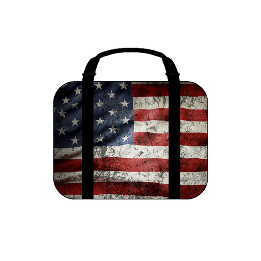 DED Pistol Bag