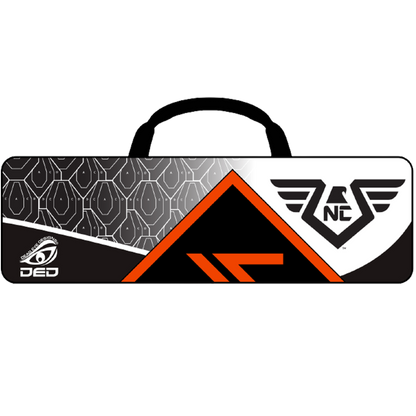DED Rifle Bag V1