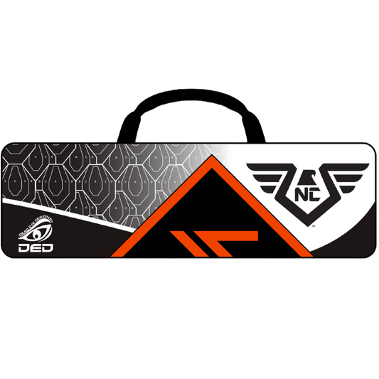 DED Rifle Bag V1