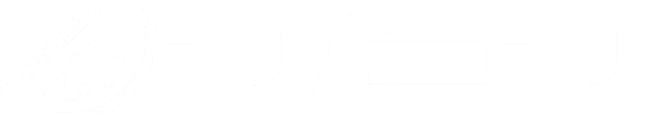 Dead Eye Designs